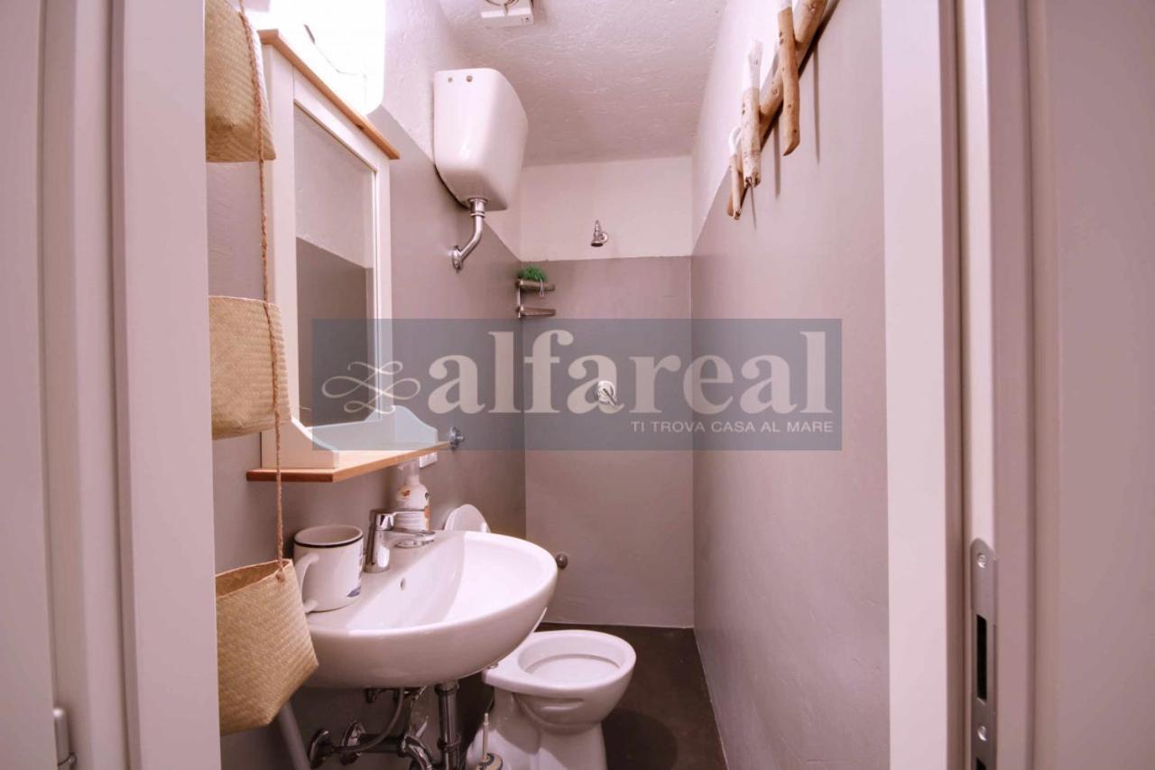 Villa Piemonte, 3 Camere, 3 Bagni, E Splendida Vista Mare! By Alfareal Castiglione della Pescaia Exterior foto